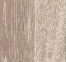 Линолеум Taralay Initial Comfort 0588 Wood фото 1 | FLOORDEALER